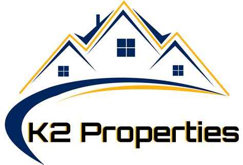 Keep Property Ltd